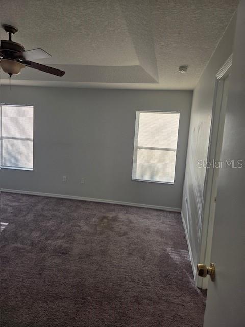 Building Photo - 2515 Hassonite St