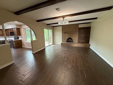 Building Photo - 1623 E McElroy Pl