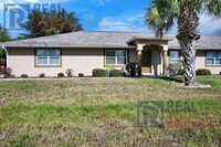 Building Photo - 230 Rotonda Blvd W