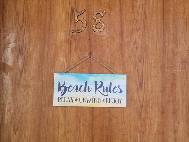 Building Photo - 8465 W Gulf Blvd