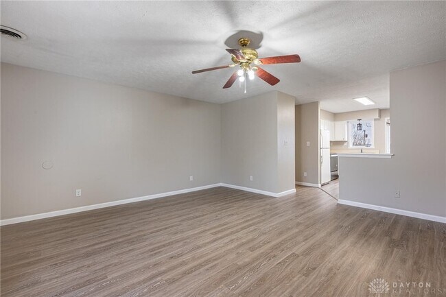 Building Photo - 160 N 4th St