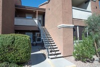 Building Photo - 555 E Silverado Ranch Blvd