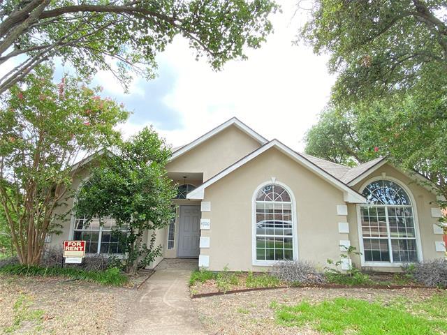 Primary Photo - 4700 Glen Echo Dr