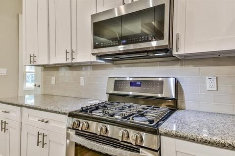 Building Photo - 2014 Briarstem Dr