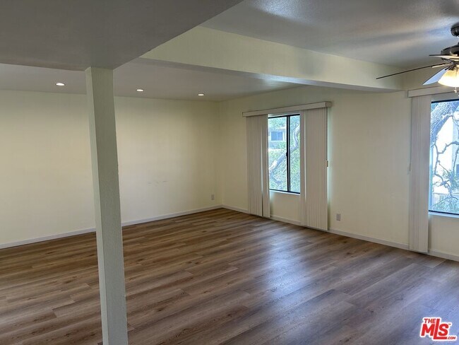Building Photo - 4700 Natick Ave
