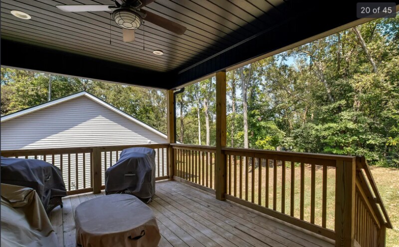 Building Photo - 104 Utsesti Way