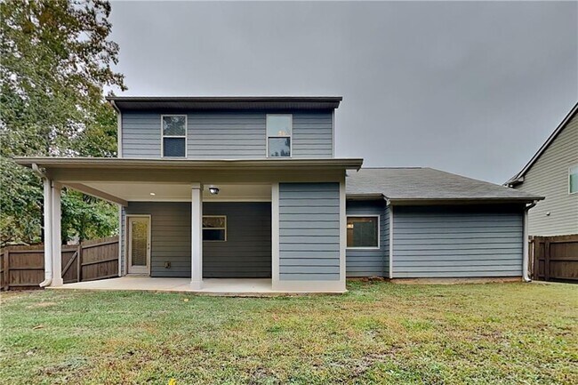 Building Photo - 288 Stable View Loop