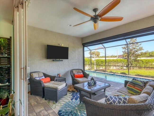 Building Photo - 1041 Buttercup Glen