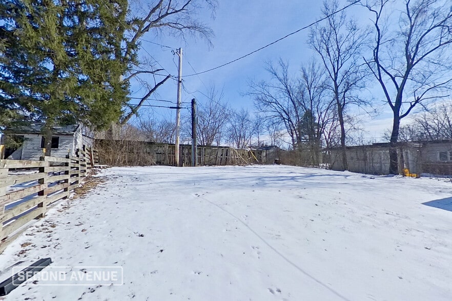 Building Photo - 441 Talala St