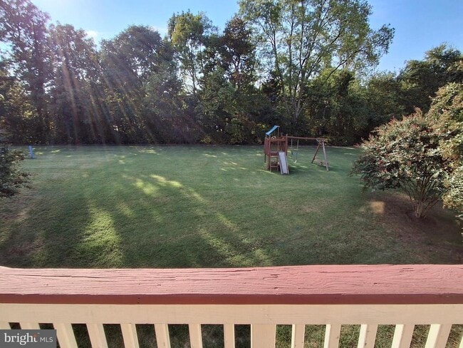 Building Photo - 47497 Saulty Dr