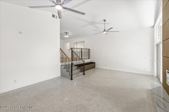 Building Photo - 2302 Ruffner Rd