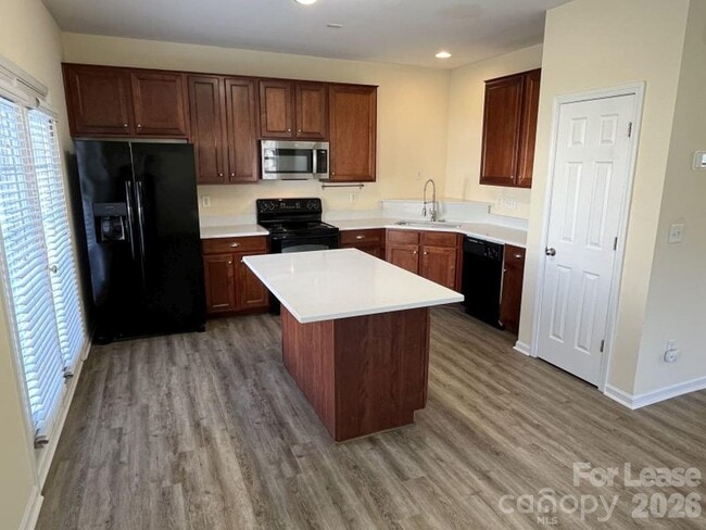 Building Photo - 12120 Stratfield Pl Cir