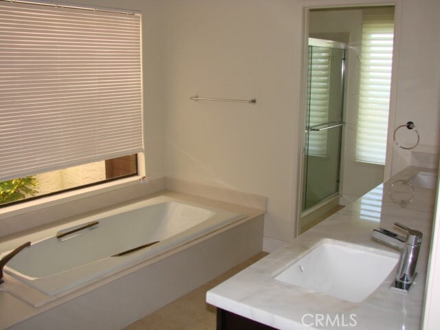 Building Photo - 6751 Alta Vista Dr