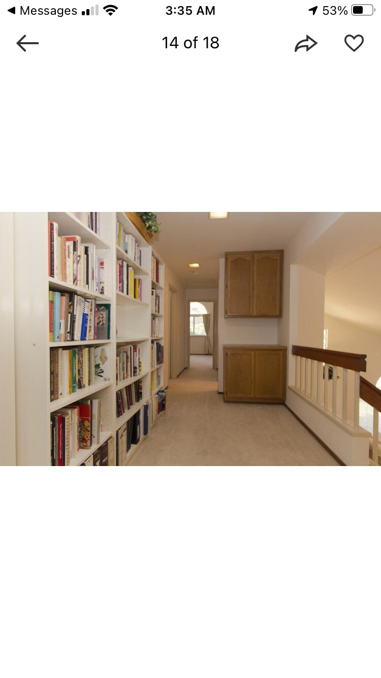 Building Photo - 17032 Tassajara Cir
