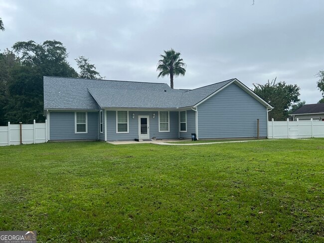 Building Photo - 129 Bedford Ct