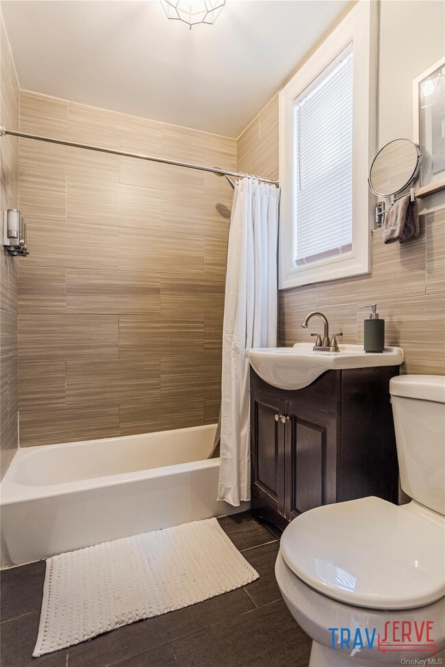 Building Photo - 2897 Harrington Ave