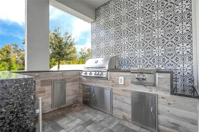 Building Photo - 10551 Petrillo Wy