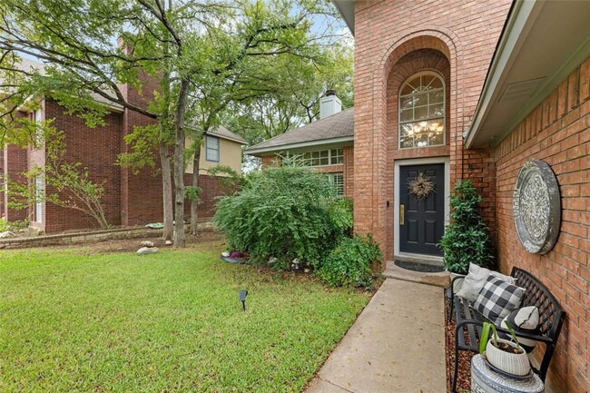 Building Photo - 8402 Nairn Dr
