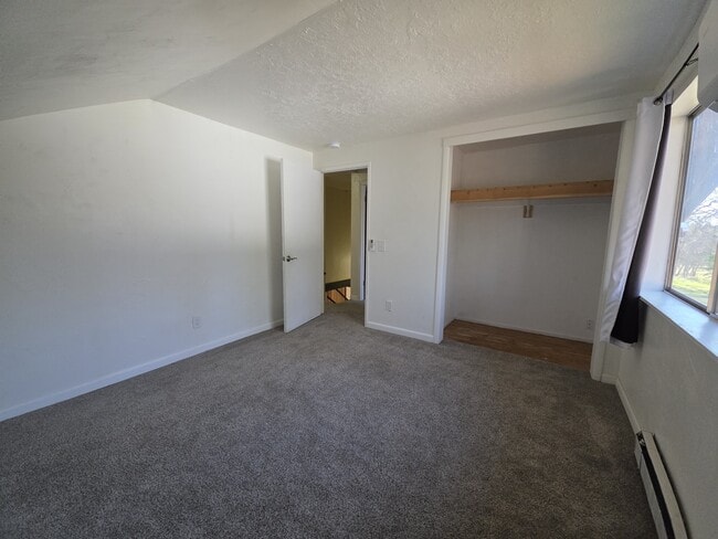 Building Photo - 5040 Wilson Hill Rd