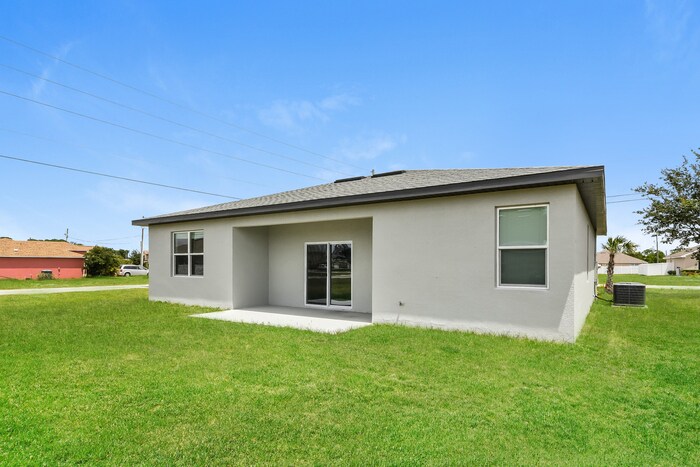 Building Photo - 1202 N Platte Ct