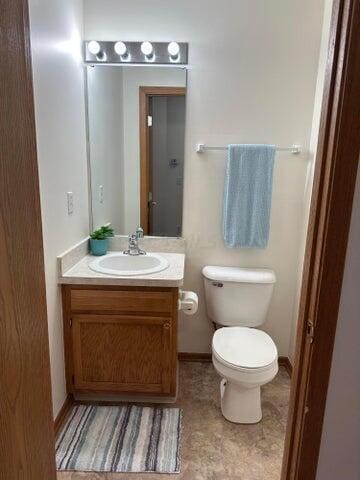 Building Photo - 715 Milcrest Dr
