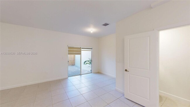 Building Photo - 12875 SW 243rd Terrace