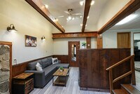 Building Photo - 72 Faulkner Rd