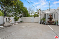 Building Photo - 7410 Balboa Blvd