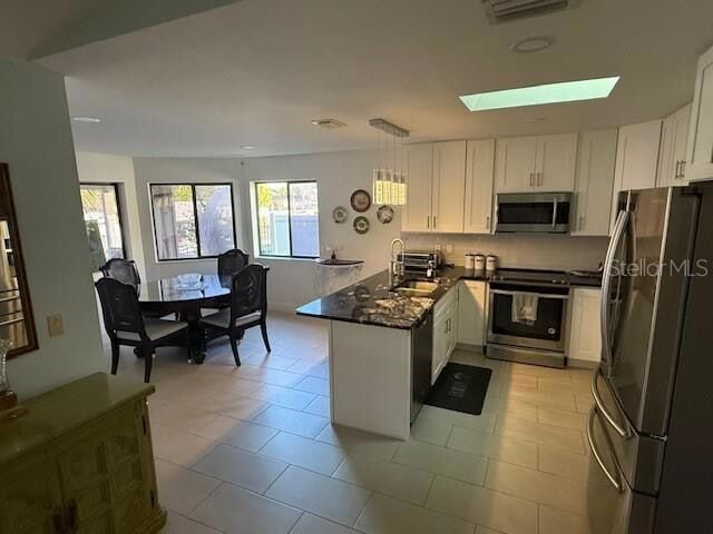 Building Photo - 40 Comanche Ct