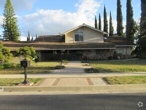 Building Photo - Duggan Property Management, Inc. presents:...