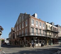 Building Photo - 1301 Decatur St