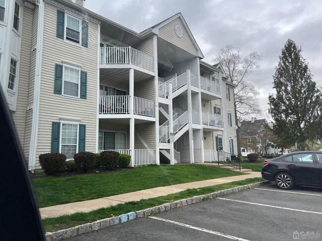 Primary Photo - 262 Kempsey Dr