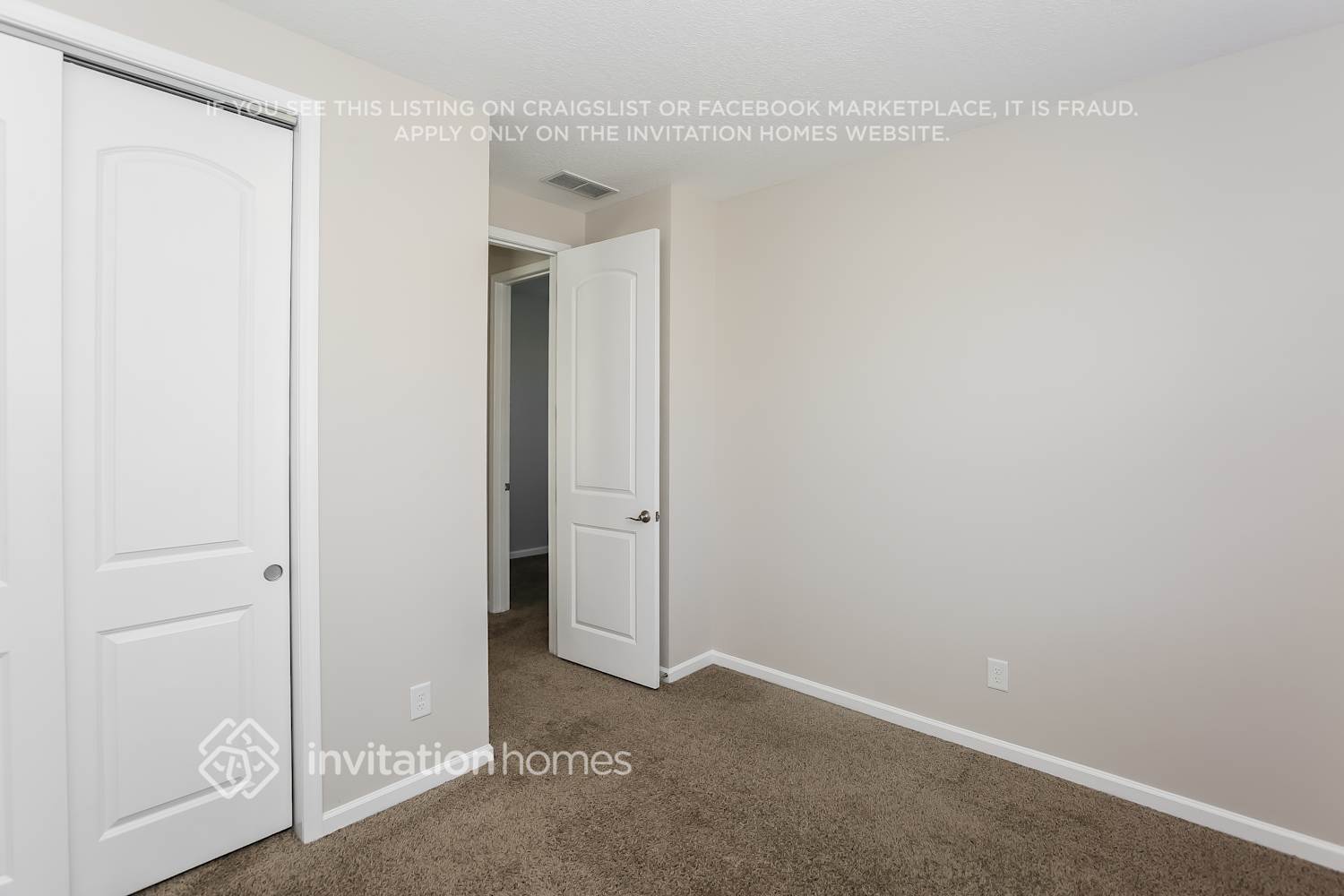 Building Photo - 3013 Bridgewick Rd