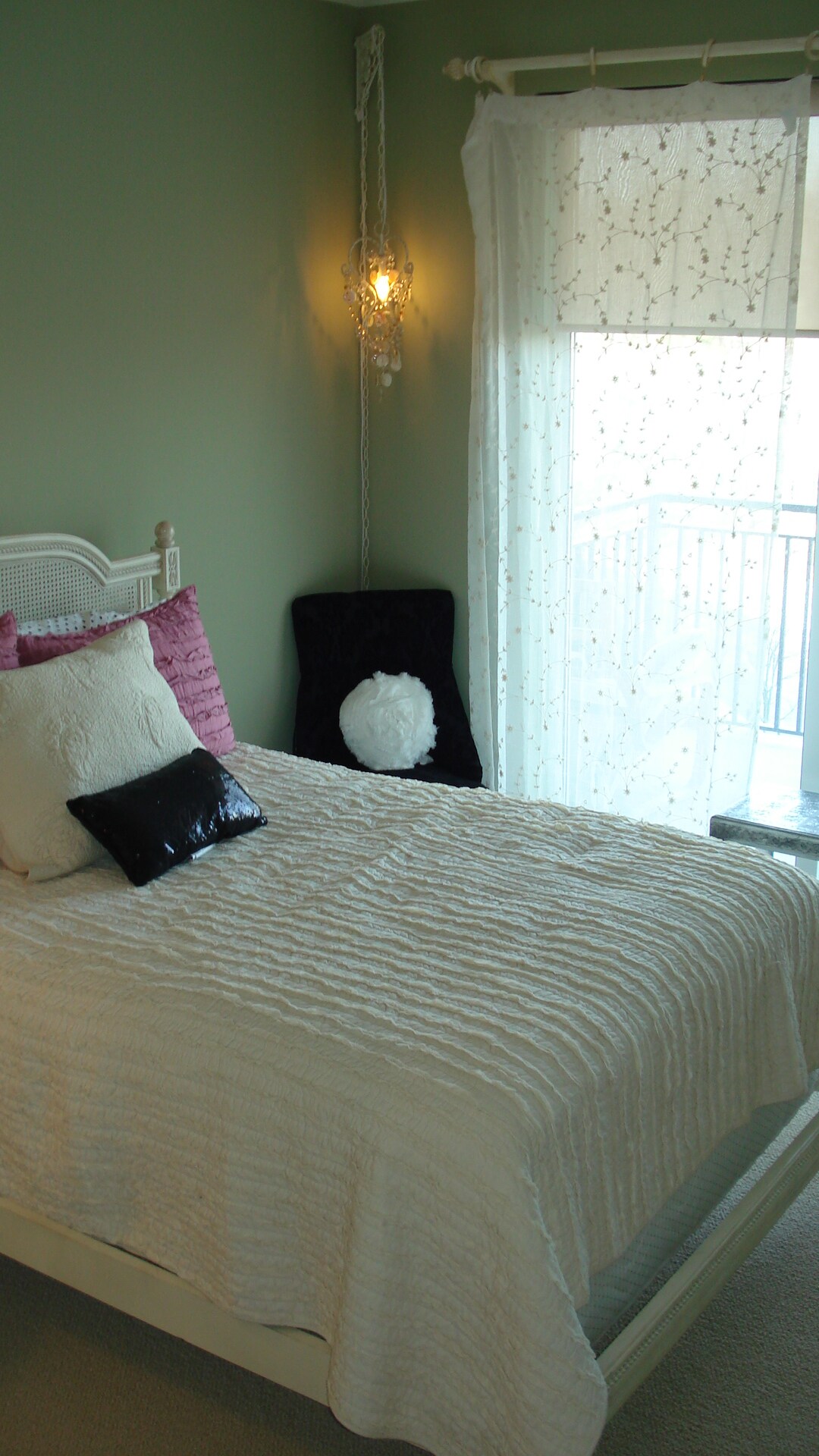 Building Photo - 2950 Mt Wilkinson Pkwy SE