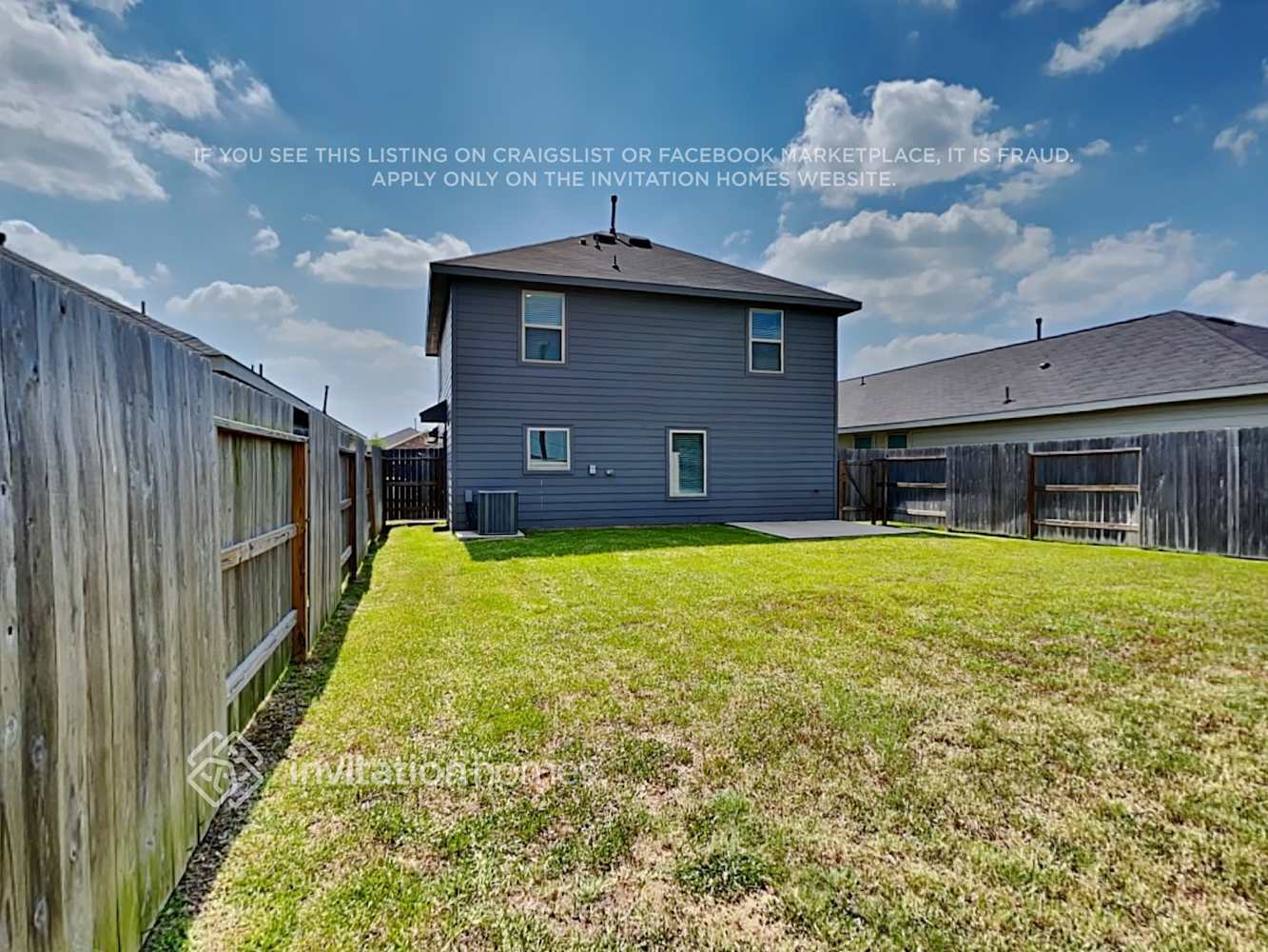 Building Photo - 18826 Charter Elm Dr
