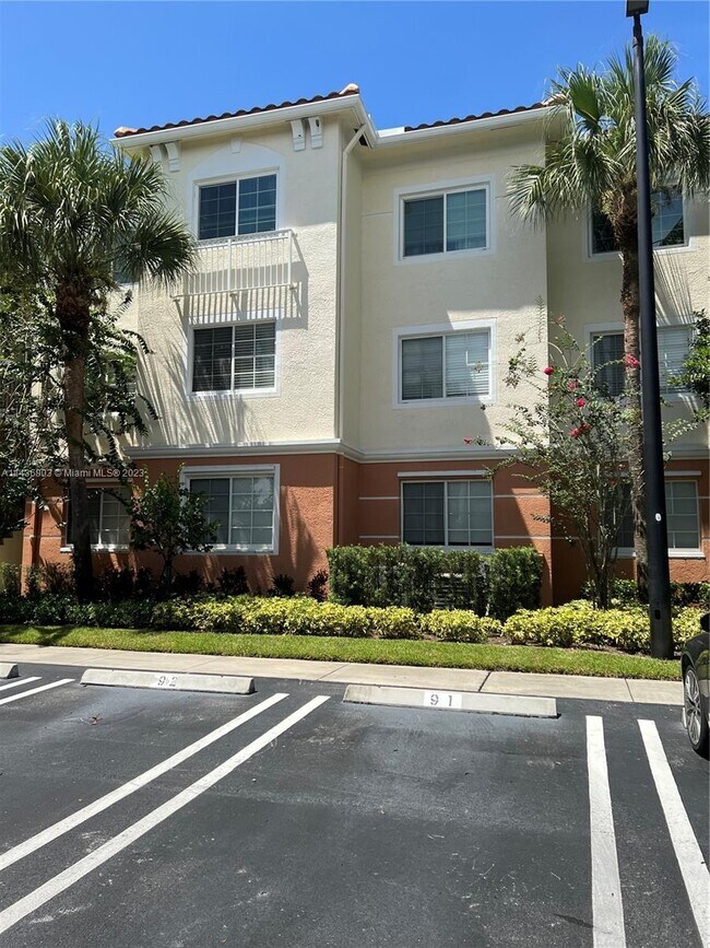 9857 Baywinds Blvd 9857 Baywinds Blvd West Palm Beach FL 33411