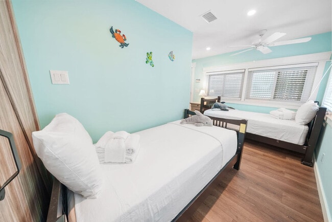 Building Photo - 505 Anemone St