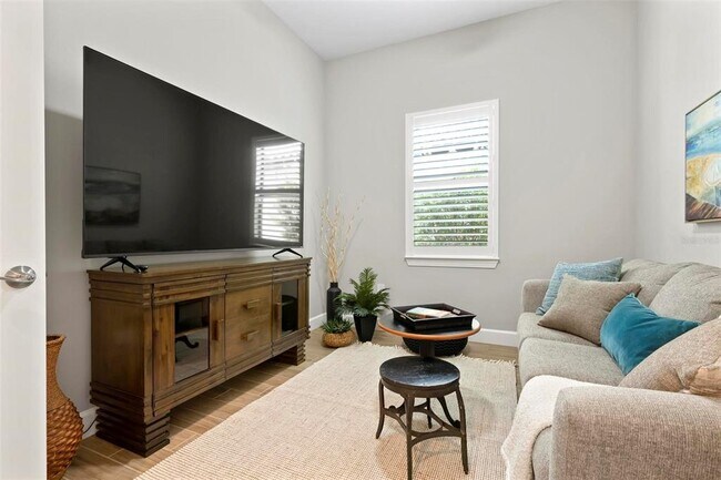 Building Photo - 6205 Grande Talon Ln