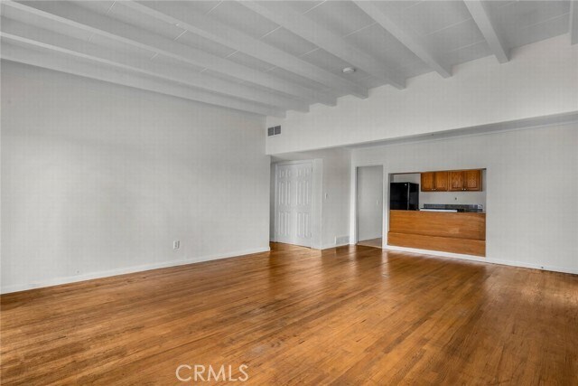 Building Photo - 1440 Manhattan Beach Blvd