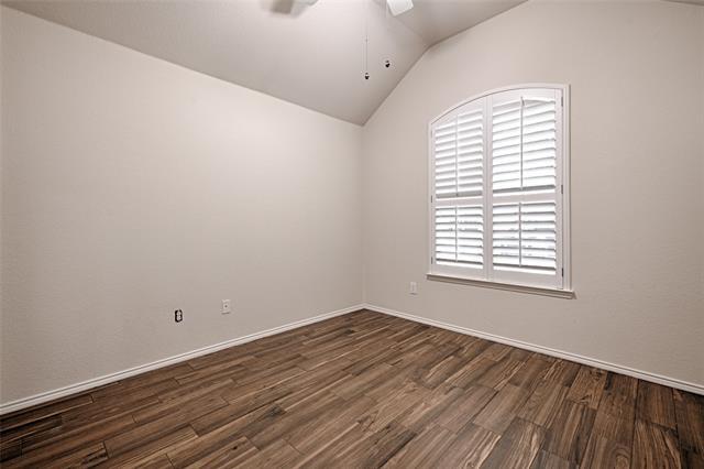Building Photo - 12519 Hawk Creek Dr
