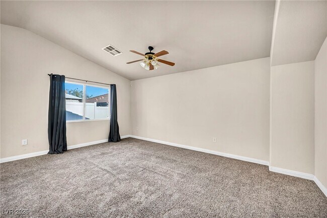 Building Photo - 1057 Appleblossom Time Ave