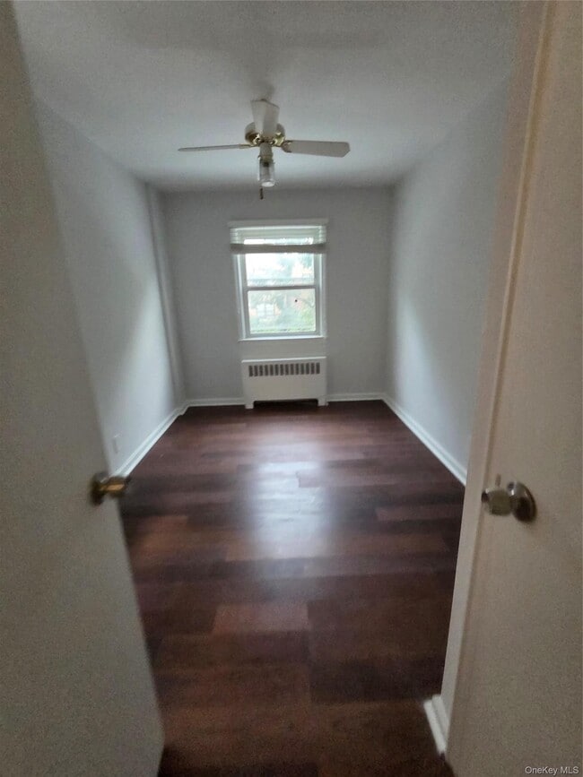Building Photo - 2129 Muliner Ave
