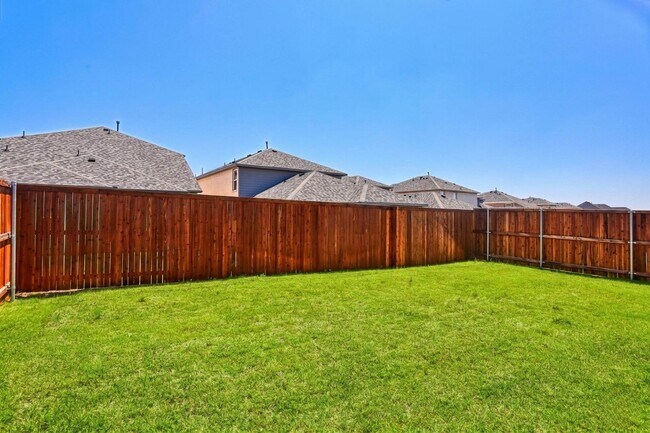 Building Photo - New Construction and Ready for immediate move in!