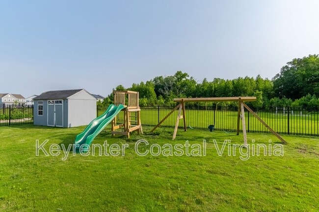 Building Photo - 1038 Egret Ln