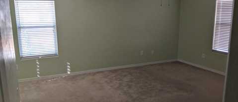 Building Photo - 4779 E Orchard Grass Dr