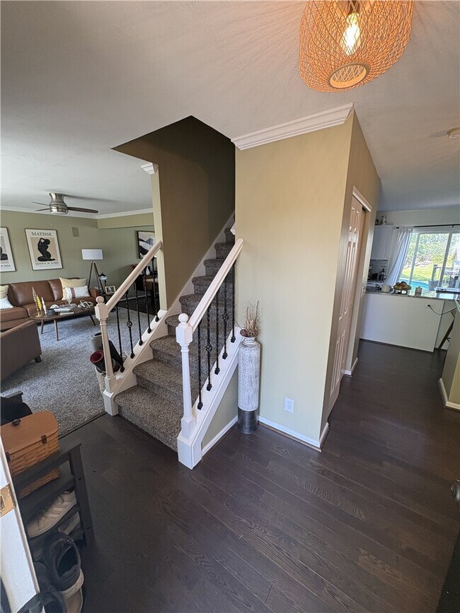 Building Photo - 390 Everwild Ln