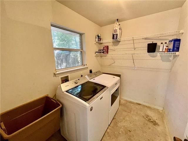 Building Photo - 209 W Edwards St