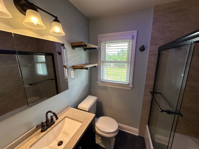 Building Photo - 6 Tarinelli Cir
