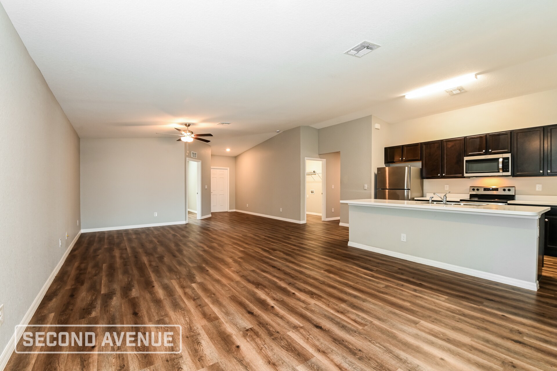 Building Photo - 4621 Lacoco St