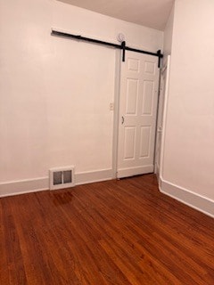 Bedroom 3 - 694 Mc Alister Ave